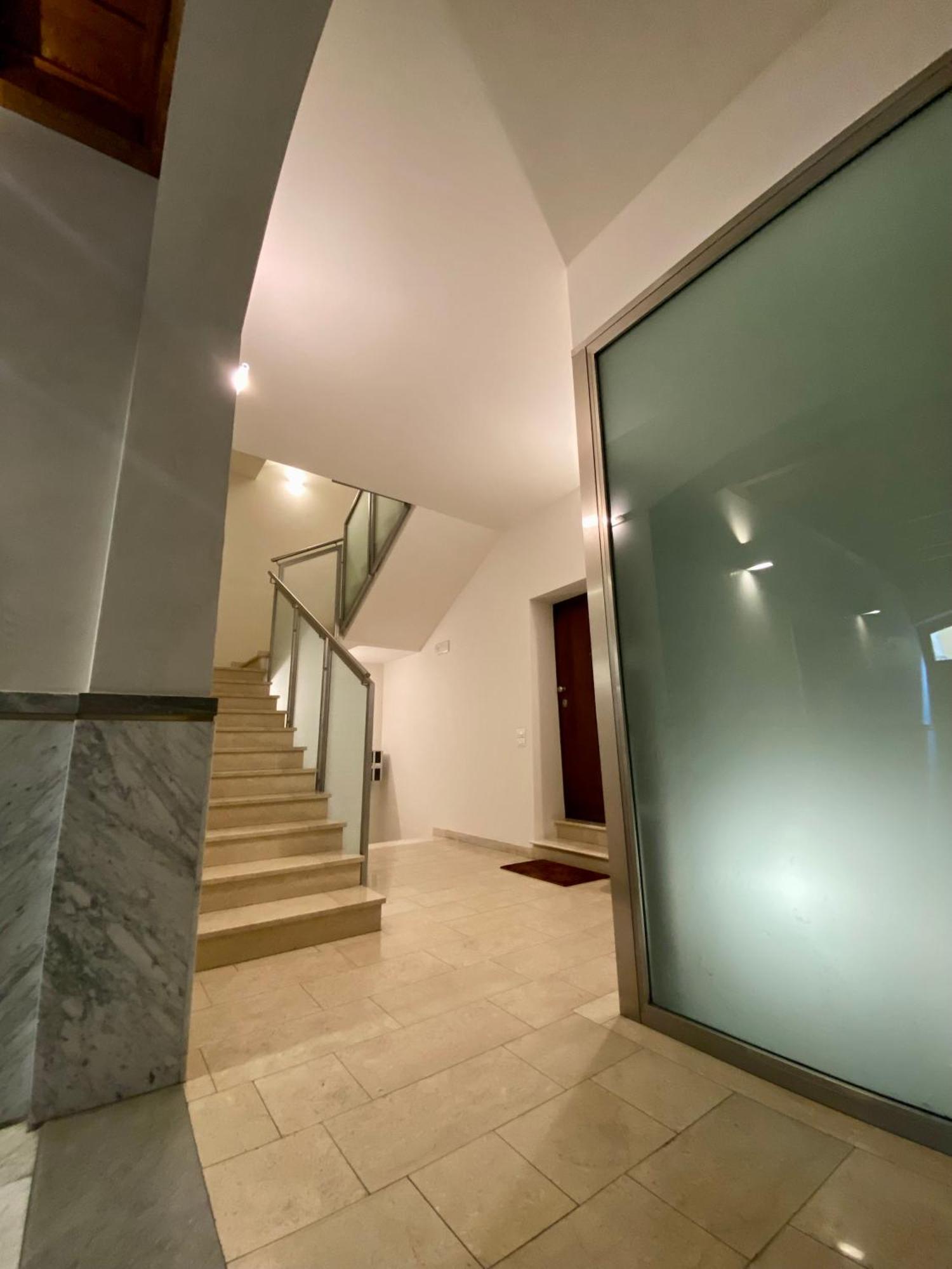 Residenza Corrado By Almanova Residenze Apartment Mantova Bagian luar foto