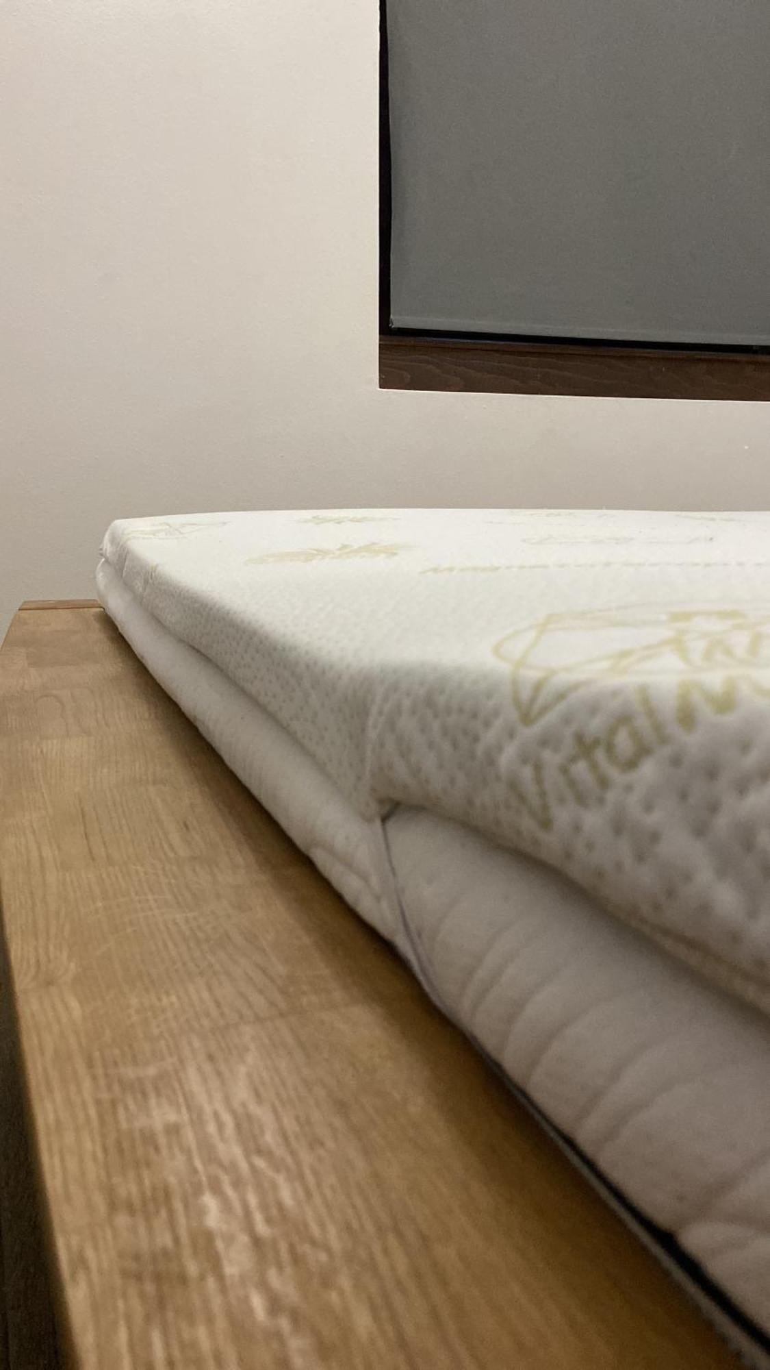 Residenza Corrado By Almanova Residenze Apartment Mantova Bagian luar foto